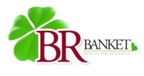 BR BANKET RESTORAN OTEL EKİPMANLARI / BR BANKET A.Ş. Logo